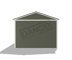 Standard Cabin 12x28/240733 R - Image 5