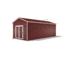 Extra Economy Metal Utility 12x24
