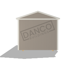 Garden Shed 10x12 - Image 5