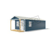 Cabin 12x32/240743