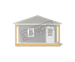 Standard Cabin 16x50 - Image 6