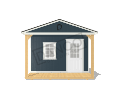 Cabin 12x28/240734 - Image 6