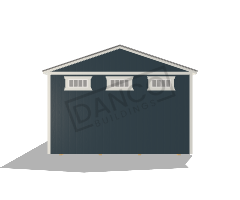 Standard Cabin 14x40 - Image 5
