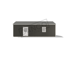 Garage Premium 14x28 - Image 3