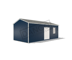 Extra Economy Metal Utility 12x24/240788