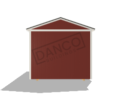 Garden Shed 10x12 - Image 5
