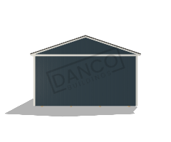 Standard Cabin 16x50 - Image 5