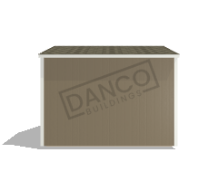Garden Shed 10x12 - Image 4