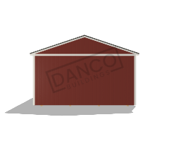 Standard Cabin 16x50 - Image 5