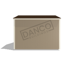 Garden Shed 10x12 - Image 4
