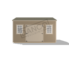 Garden Shed 10x16 - Image 3