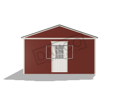 Standard Cabin 16x50 - Image 5