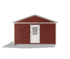 Standard Cabin 16x50 - Image 5