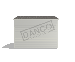 Extra Economy Metal Utility 8x12/ 240935 R - Image 4