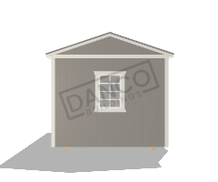 Garden Shed 10x12 - Image 5