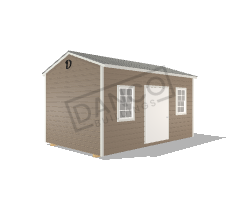 Extra Economy Metal Utility 10x16