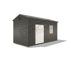 Extra Economy Metal Utility 8x16