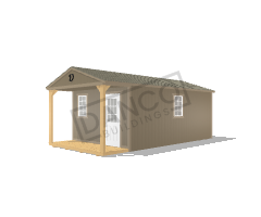 Cabin 12x24/240839R