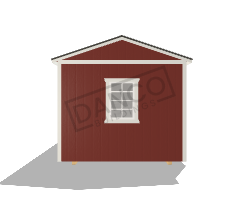 Garden Shed 10x16 - Image 5