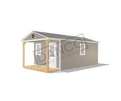 Cabin 12x24/240838 R