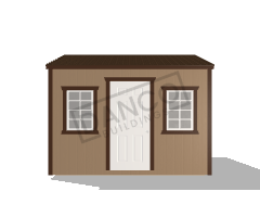 Garden Shed 10x12 - Image 3