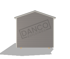 Extra Economy Metal Utility 10x12/240975 - Image 5