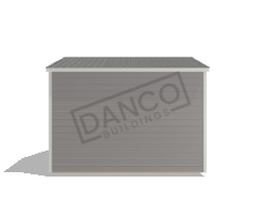 Extra Economy Metal Utility 10x12/240975 - Image 4