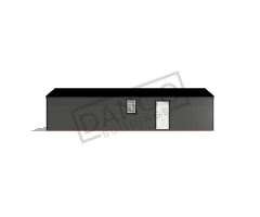 Garden Shed 14x40 241019 - Image 4