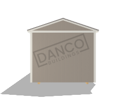 Garden Shed 10x16 - Image 5