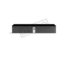 Utility Shed 14x50 - Image 4