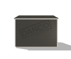 Extra Economy Metal Utility 10x12/240990 - Image 3