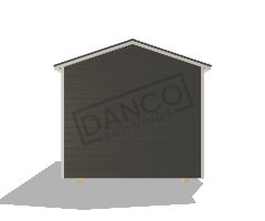 Extra Economy Metal Utility 10x12/240990 - Image 5