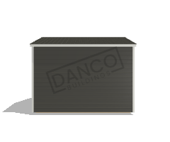 Extra Economy Metal Utility 10x12/240990 - Image 4