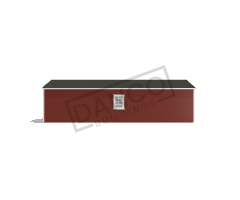 Garage 14x36 - Image 4