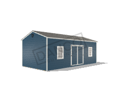 Extra Economy Metal Utility 12x24
