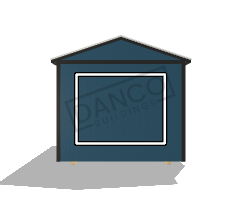 Standard Cabin 10x12 - Image 5