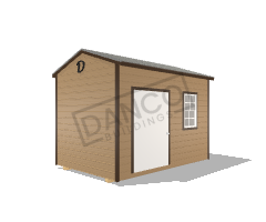 Extra Economy Metal Utility 8x12/240969