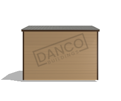 Extra Economy Metal Utility 8x12/240969 - Image 4