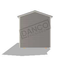 Extra Economy Metal Utility 8x12/240987 - Image 5