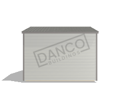 Extra Economy Metal Utility 10x12/240980 - Image 4