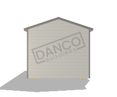 Extra Economy Metal Utility 10x12/240980 - Image 5