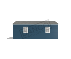 Extra Economy Metal Utility 12x24/240983 - Image 4