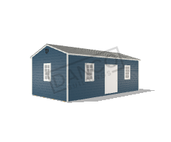 Extra Economy Metal Utility 12x24/240983