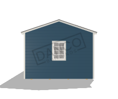 Extra Economy Metal Utility 12x24/240983 - Image 5