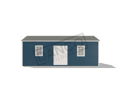 Extra Economy Metal Utility 12x24/240983 - Image 3