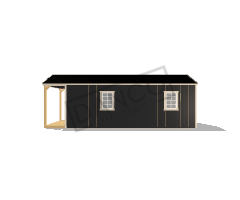 Cabin 12x28/240994 - Image 3