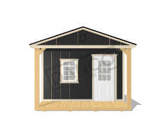 Cabin 12x28/240994 - Image 6