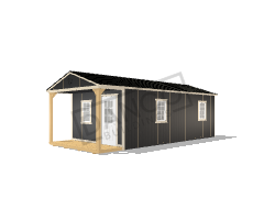 Cabin 12x28/240994