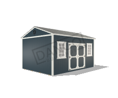 Garden Shed 12x16/241009