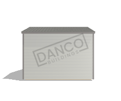 Extra Economy Metal Utility 10x12/240988 - Image 4